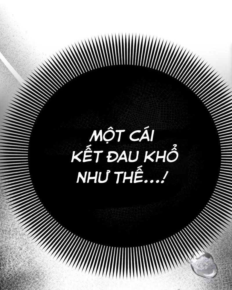 Nhóc Con Này Mơ Làm Trùm Phản Diện Chapter 2 - Trang 2