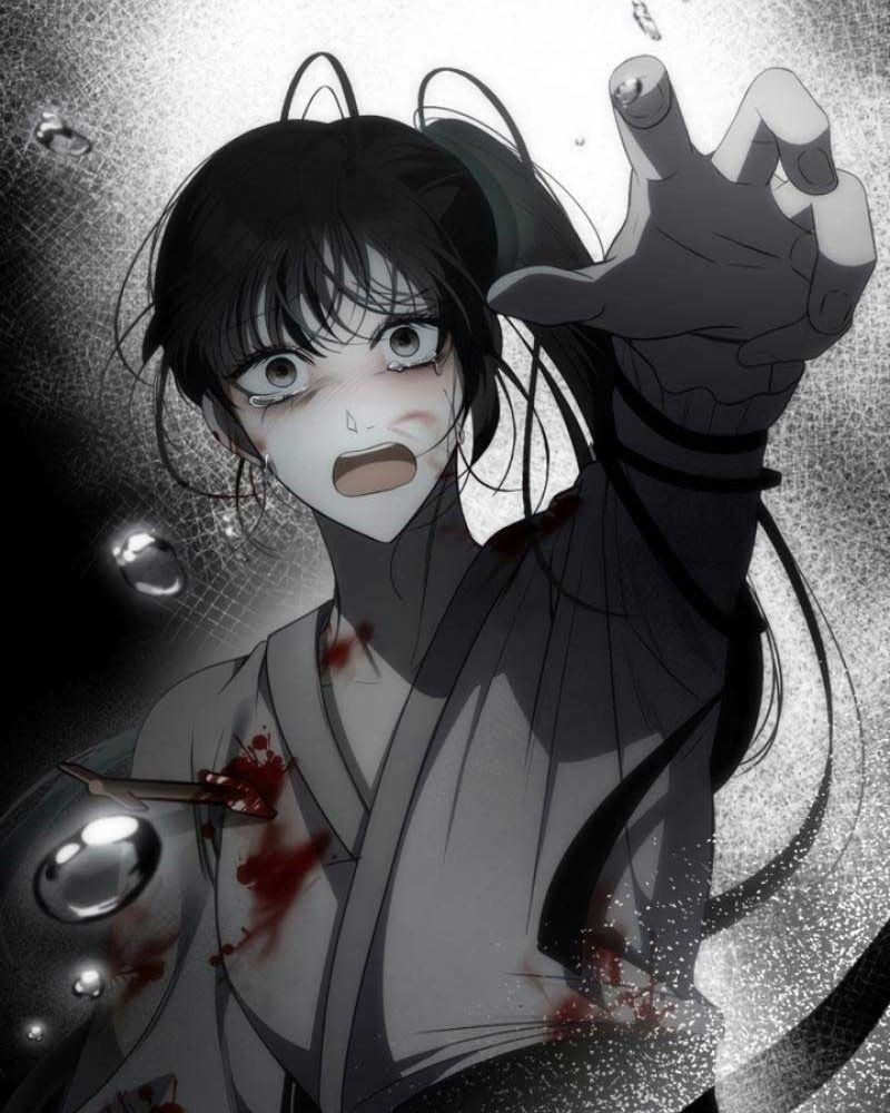Nhóc Con Này Mơ Làm Trùm Phản Diện Chapter 2 - Trang 2