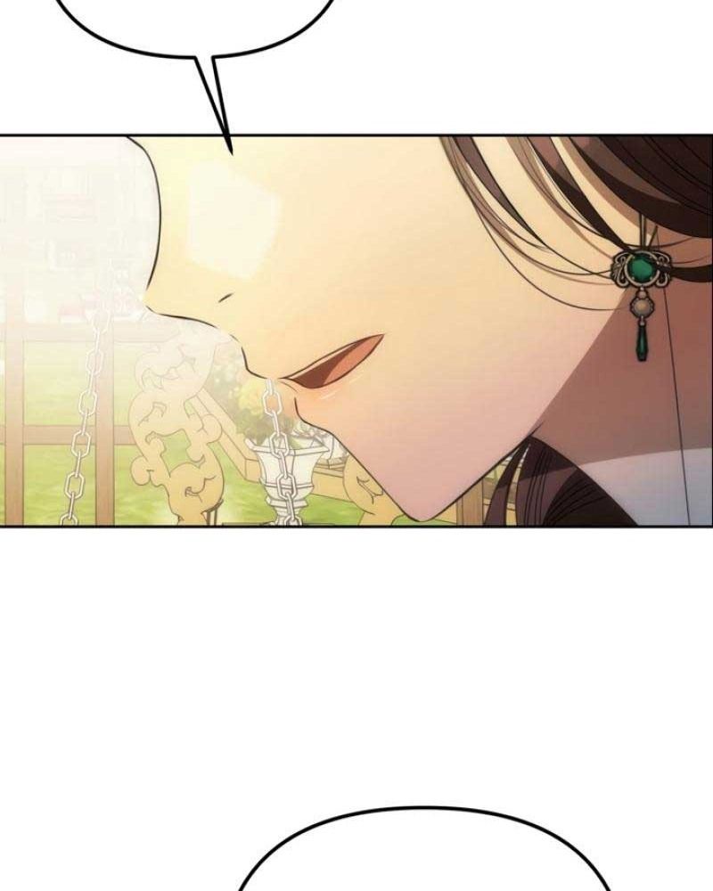 Nhóc Con Này Mơ Làm Trùm Phản Diện Chapter 2 - Trang 2