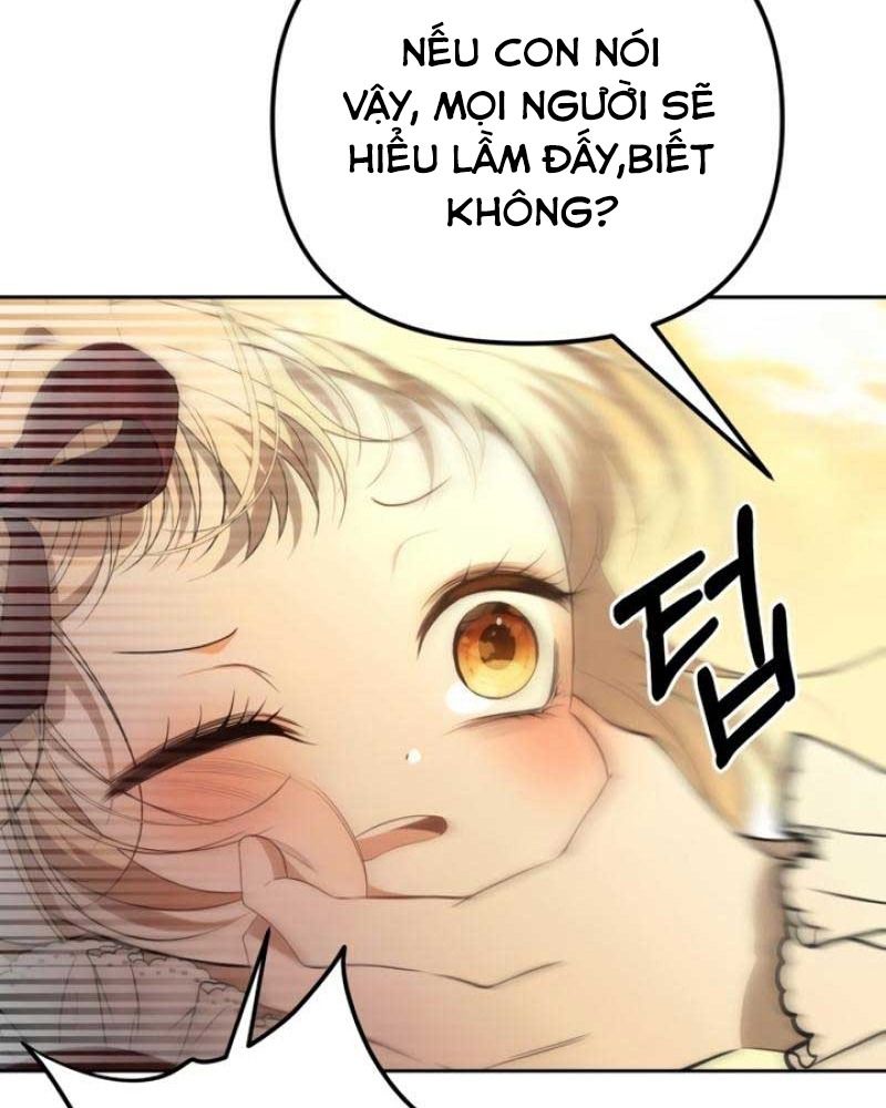 Nhóc Con Này Mơ Làm Trùm Phản Diện Chapter 2 - Trang 2
