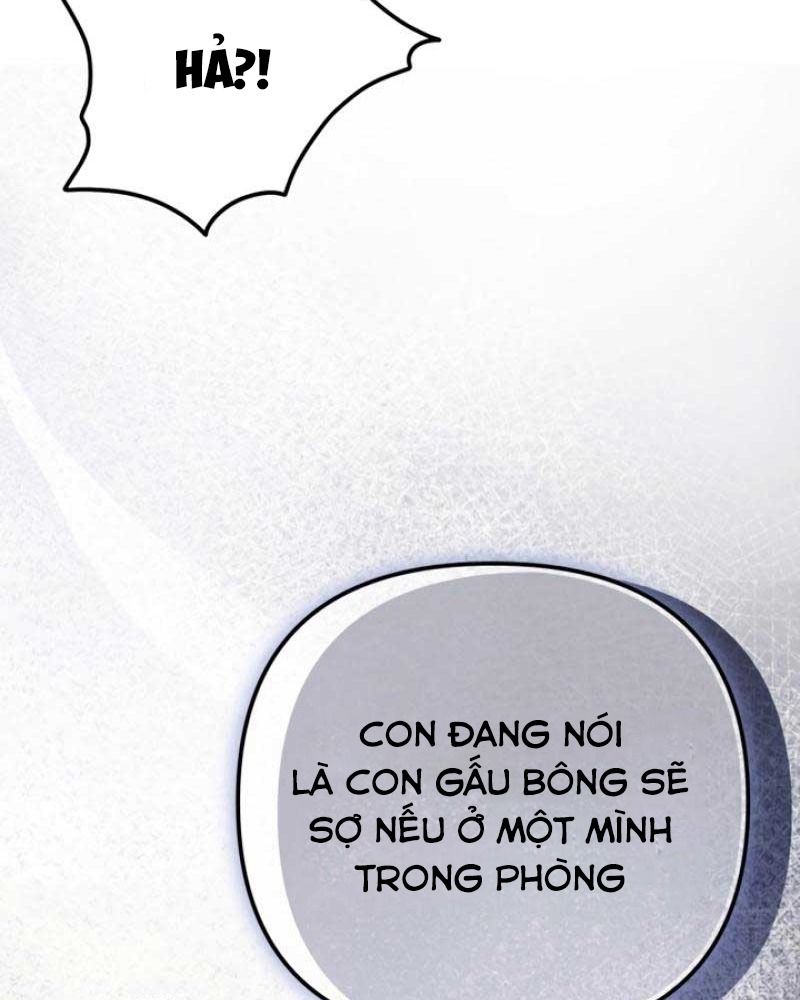 Nhóc Con Này Mơ Làm Trùm Phản Diện Chapter 2 - Trang 2