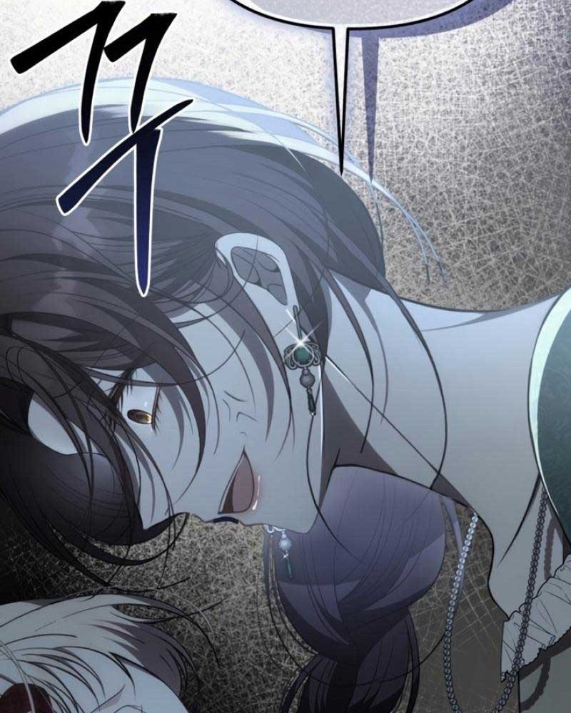 Nhóc Con Này Mơ Làm Trùm Phản Diện Chapter 2 - Trang 2