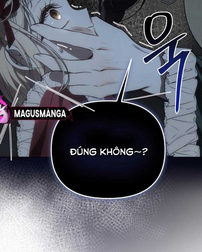Nhóc Con Này Mơ Làm Trùm Phản Diện Chapter 2 - Trang 2