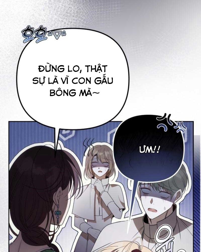 Nhóc Con Này Mơ Làm Trùm Phản Diện Chapter 2 - Trang 2