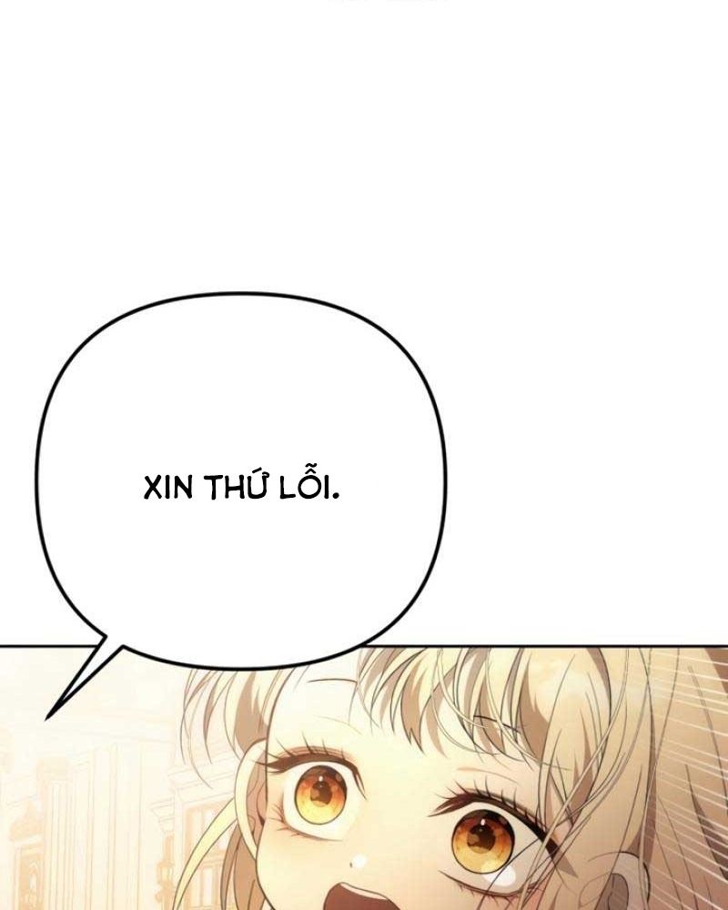 Nhóc Con Này Mơ Làm Trùm Phản Diện Chapter 2 - Trang 2