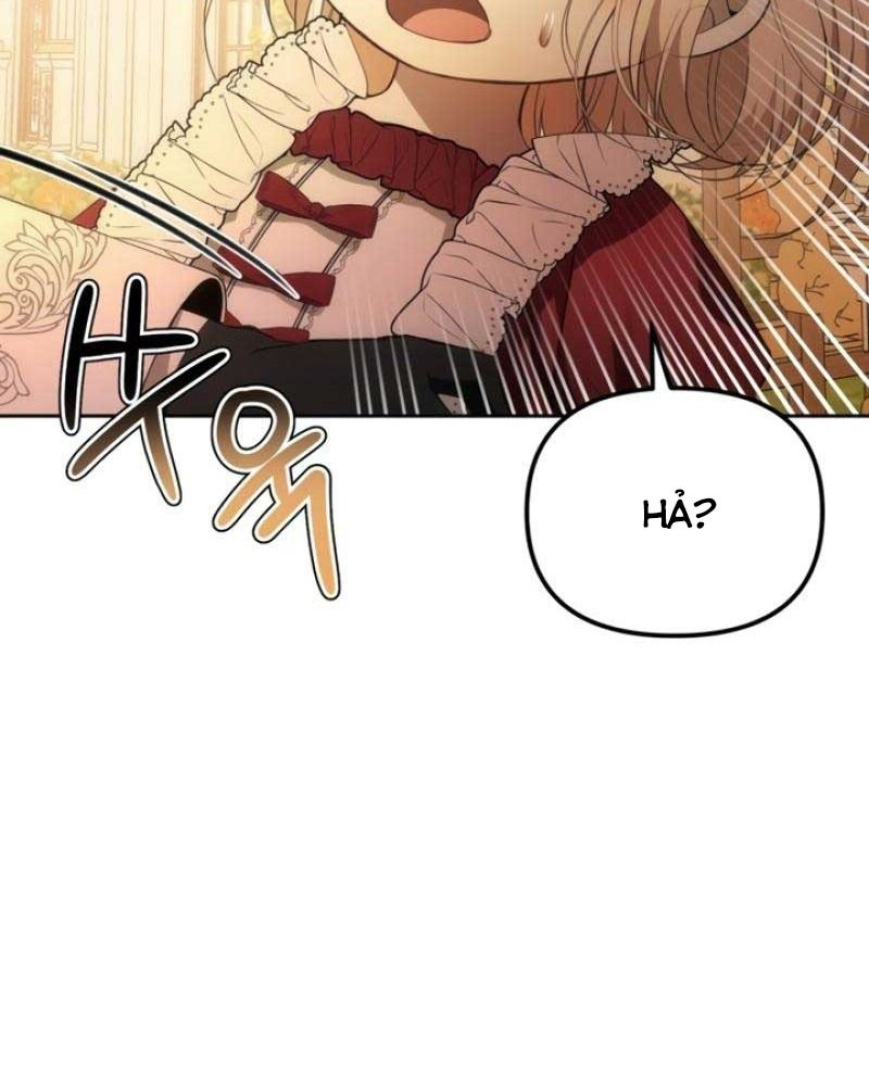 Nhóc Con Này Mơ Làm Trùm Phản Diện Chapter 2 - Trang 2