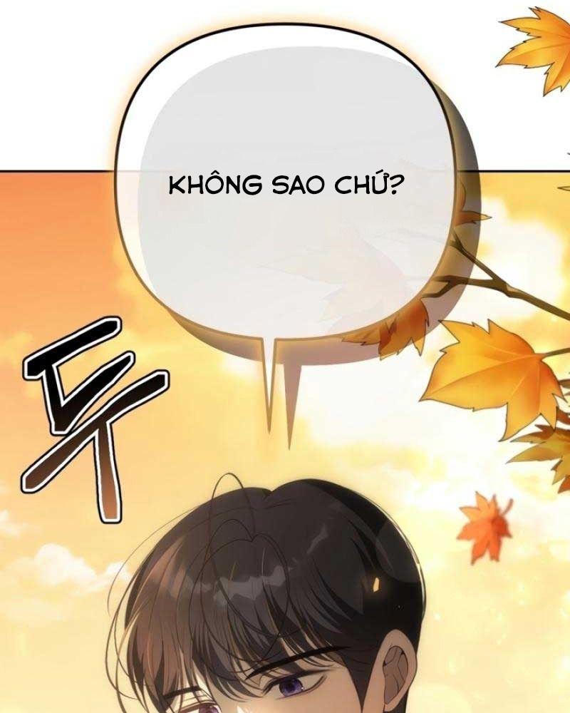 Nhóc Con Này Mơ Làm Trùm Phản Diện Chapter 2 - Trang 2