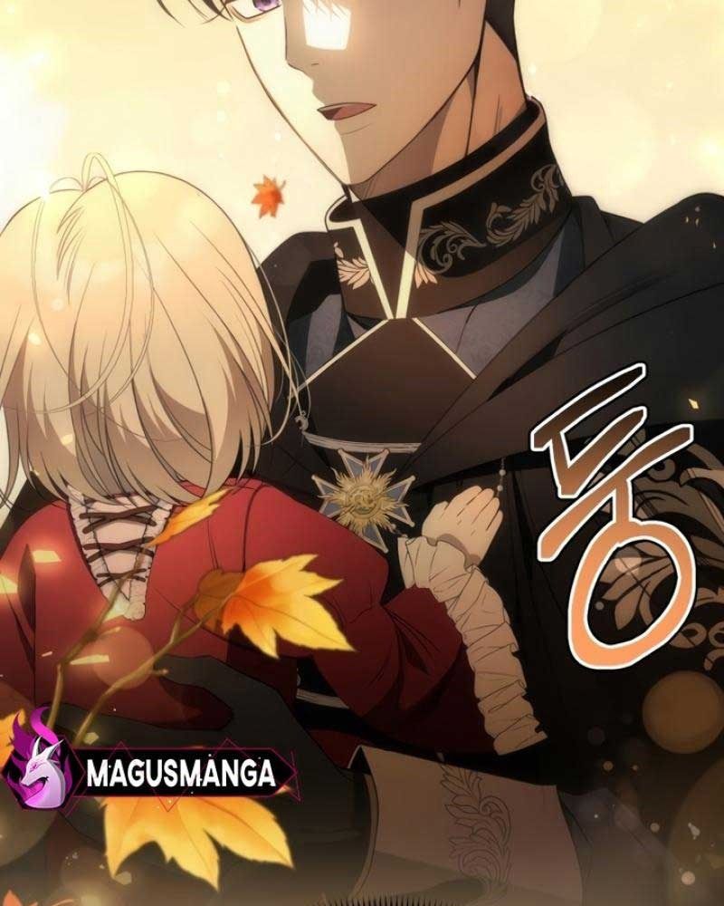 Nhóc Con Này Mơ Làm Trùm Phản Diện Chapter 2 - Trang 2