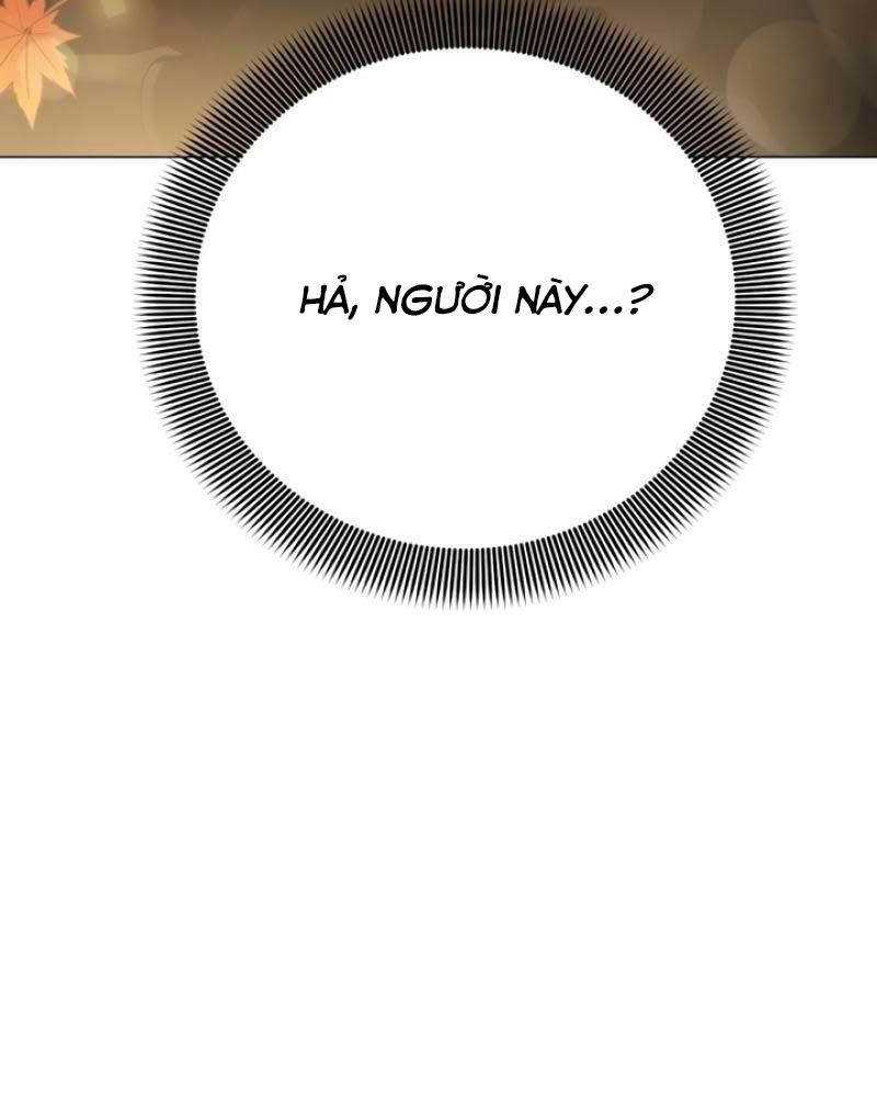 Nhóc Con Này Mơ Làm Trùm Phản Diện Chapter 2 - Trang 2