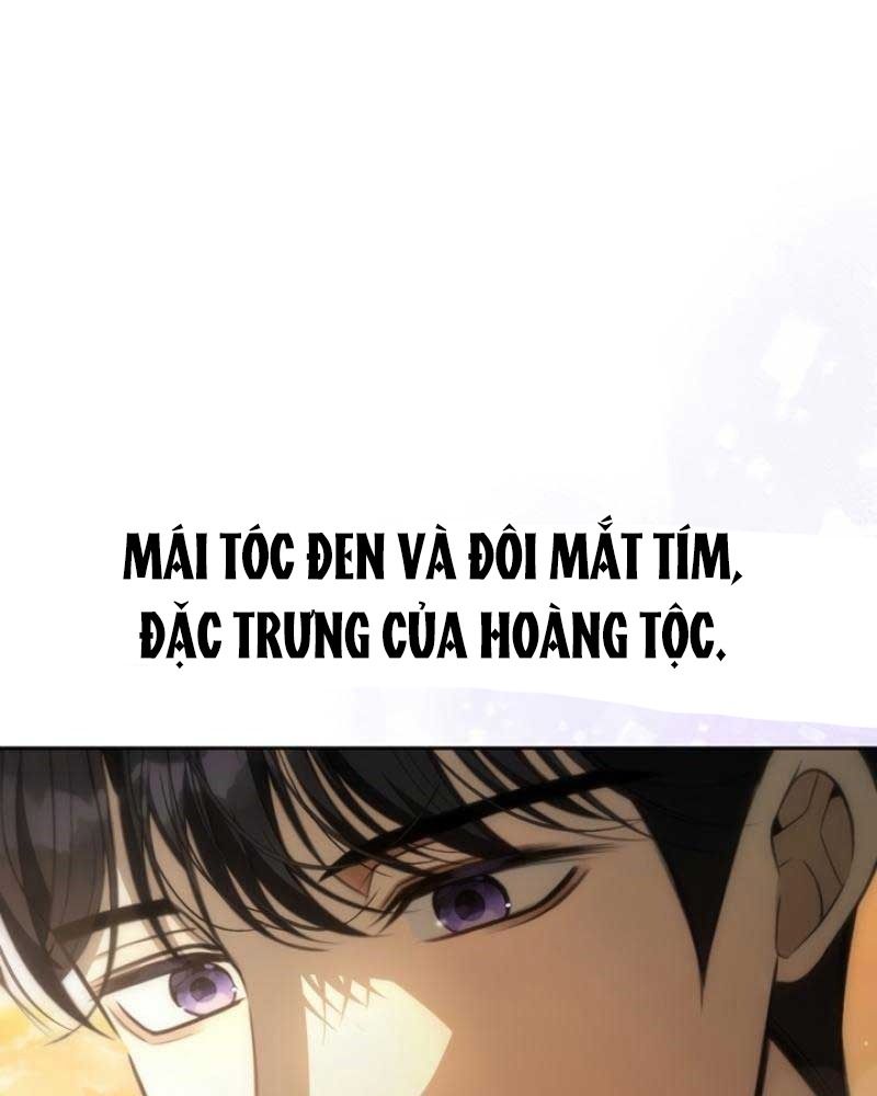 Nhóc Con Này Mơ Làm Trùm Phản Diện Chapter 2 - Trang 2