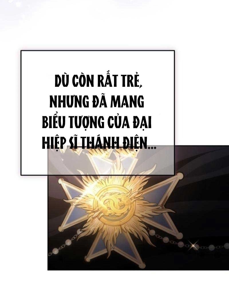 Nhóc Con Này Mơ Làm Trùm Phản Diện Chapter 2 - Trang 2