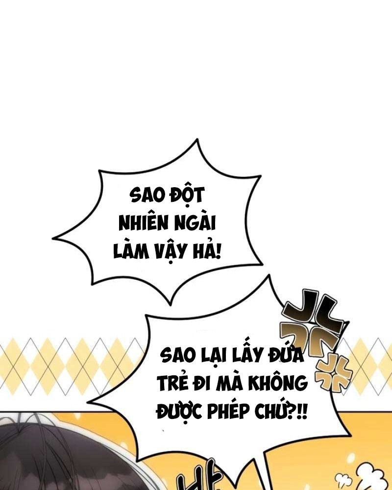 Nhóc Con Này Mơ Làm Trùm Phản Diện Chapter 2 - Trang 2
