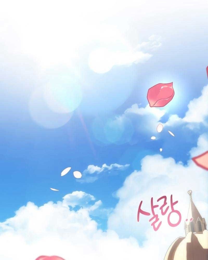 Nhóc Con Này Mơ Làm Trùm Phản Diện Chapter 2 - Trang 2