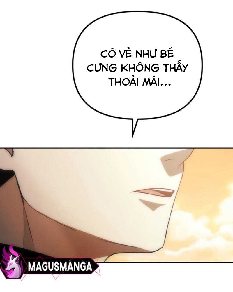 Nhóc Con Này Mơ Làm Trùm Phản Diện Chapter 2 - Trang 2