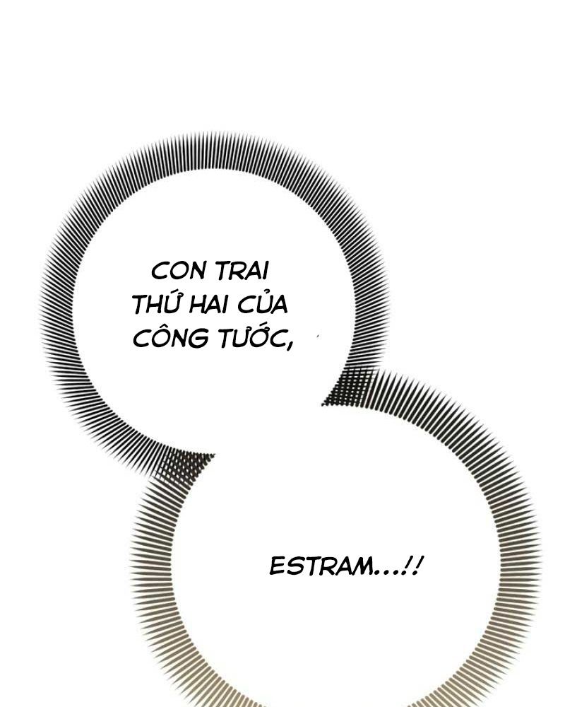 Nhóc Con Này Mơ Làm Trùm Phản Diện Chapter 2 - Trang 2