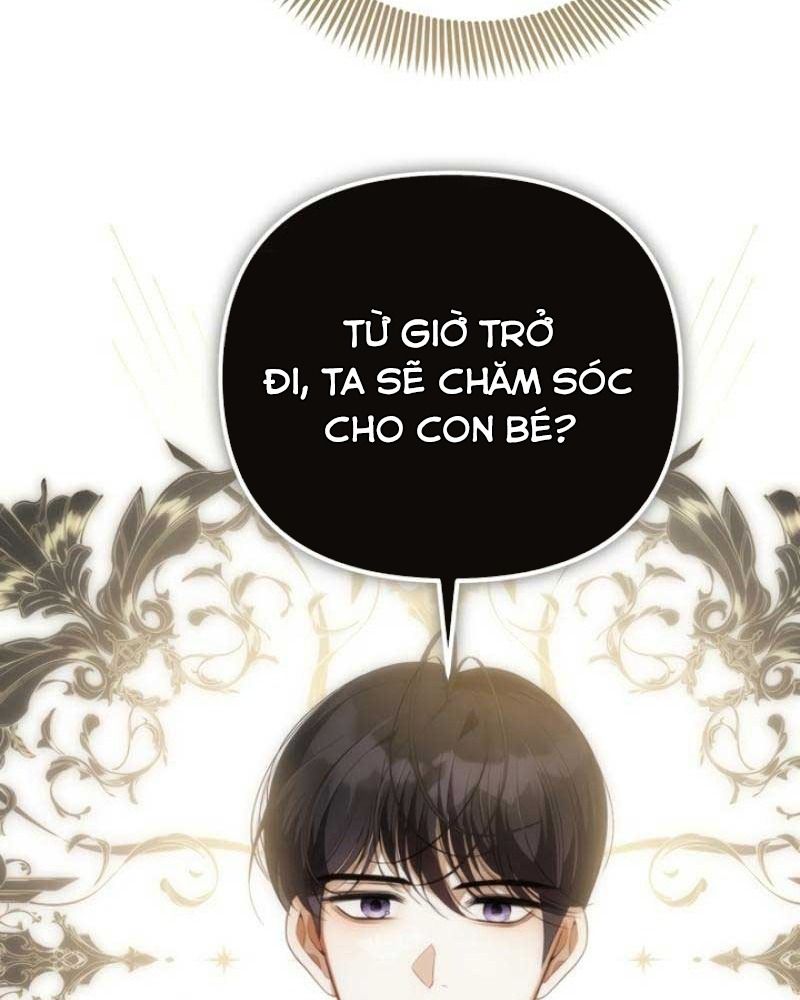 Nhóc Con Này Mơ Làm Trùm Phản Diện Chapter 2 - Trang 2