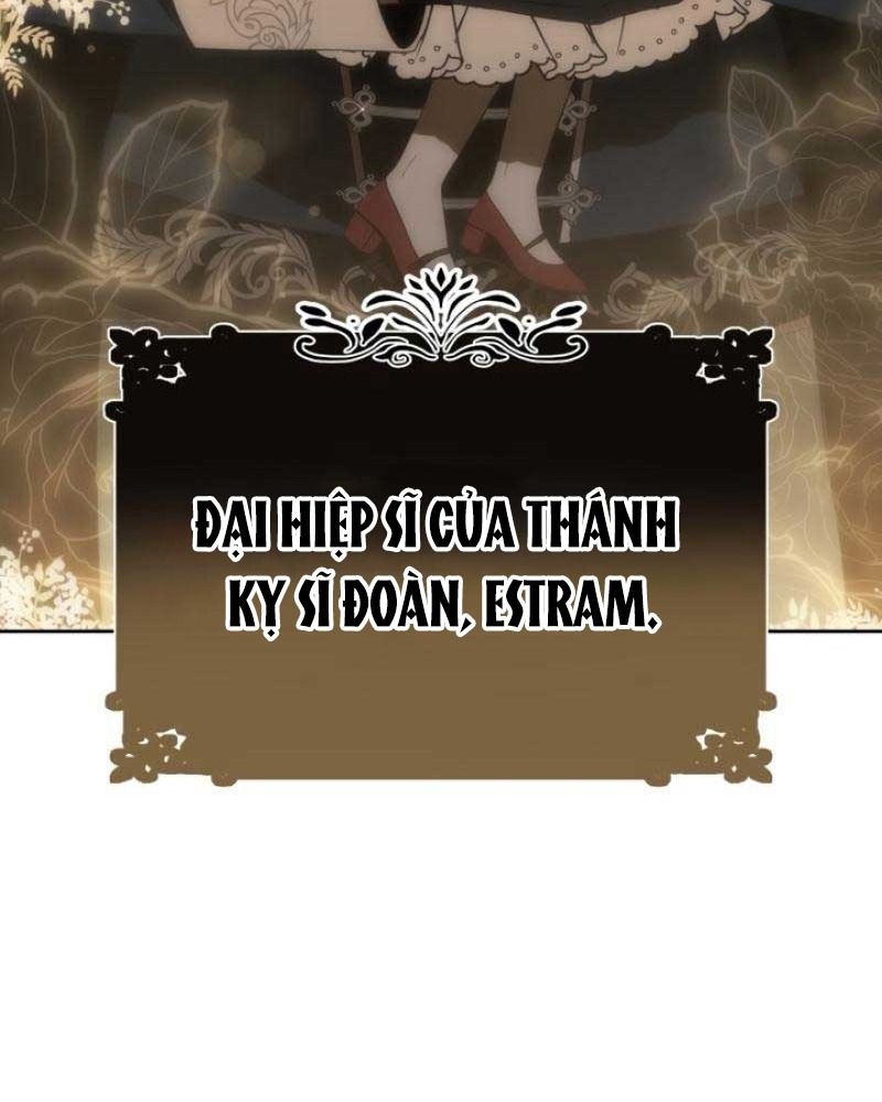 Nhóc Con Này Mơ Làm Trùm Phản Diện Chapter 2 - Trang 2