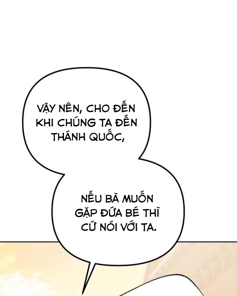 Nhóc Con Này Mơ Làm Trùm Phản Diện Chapter 2 - Trang 2