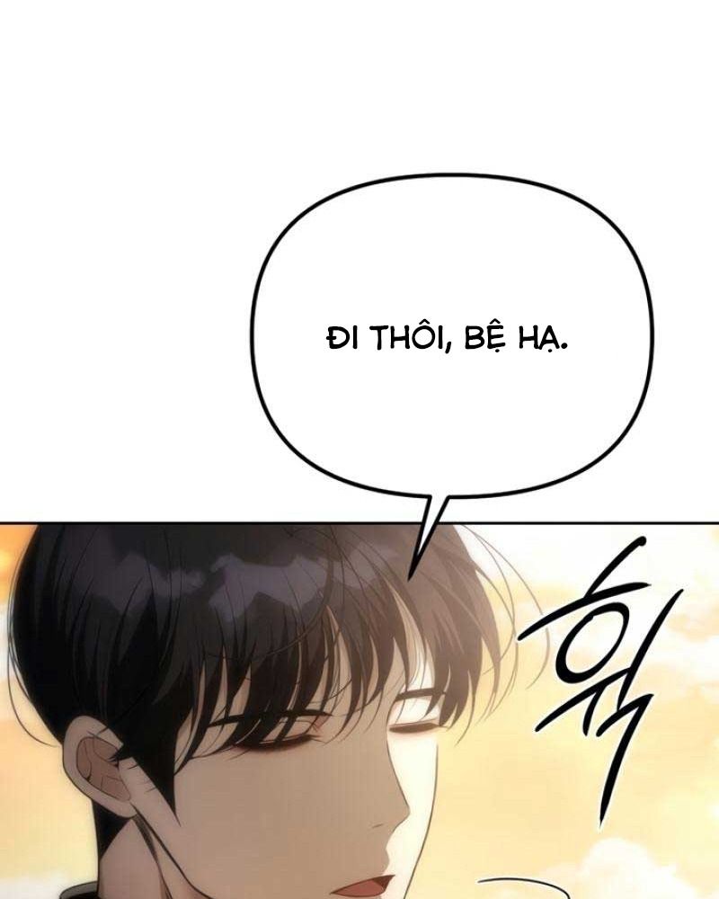 Nhóc Con Này Mơ Làm Trùm Phản Diện Chapter 2 - Trang 2