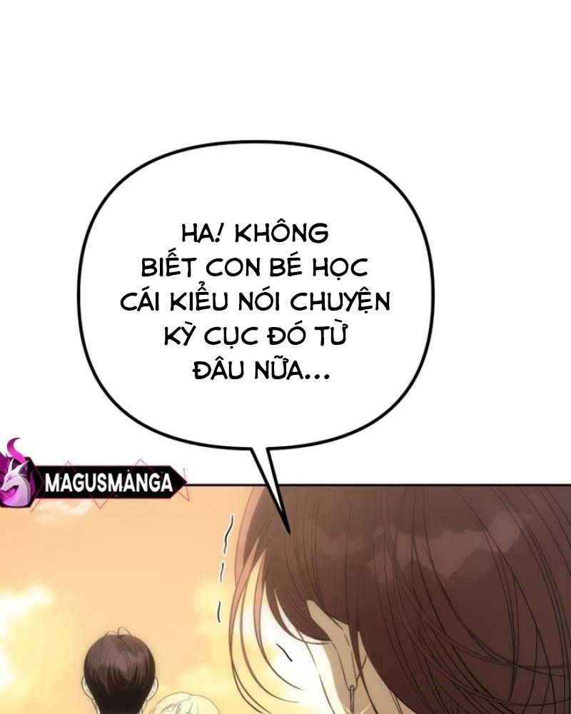 Nhóc Con Này Mơ Làm Trùm Phản Diện Chapter 2 - Trang 2