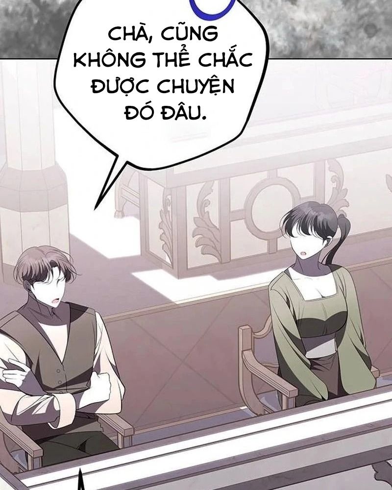 Nhóc Con Này Mơ Làm Trùm Phản Diện Chapter 20 - Trang 2