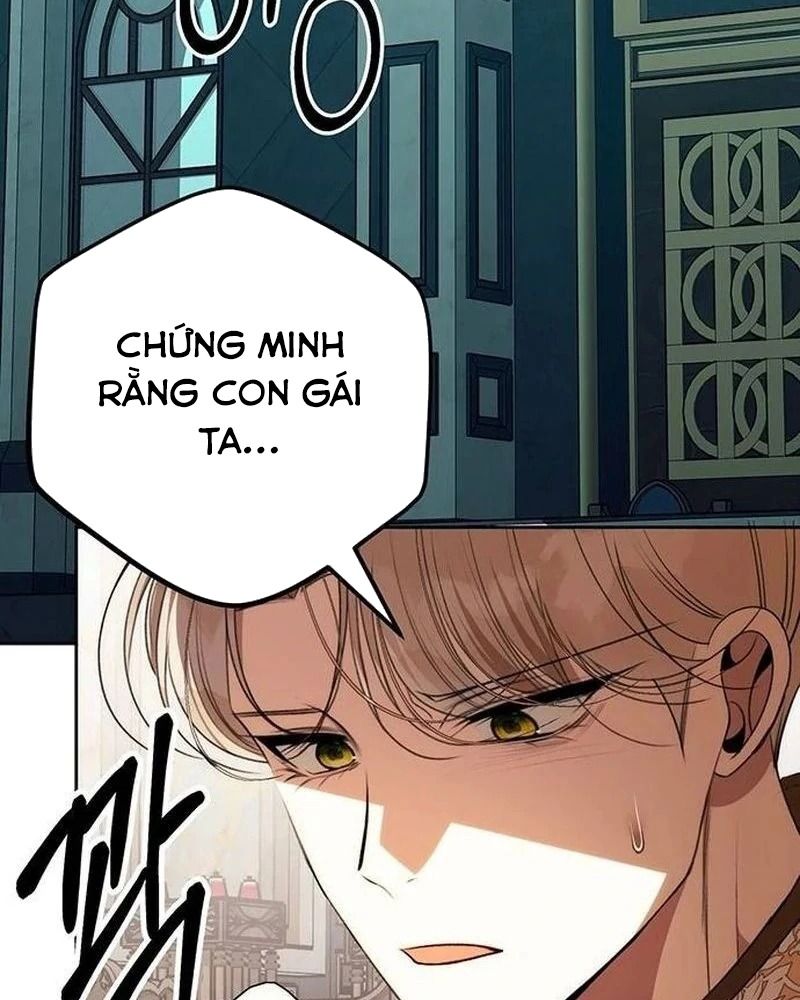 Nhóc Con Này Mơ Làm Trùm Phản Diện Chapter 20 - Trang 2