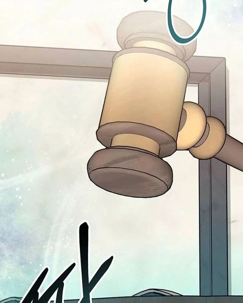 Nhóc Con Này Mơ Làm Trùm Phản Diện Chapter 20 - Trang 2