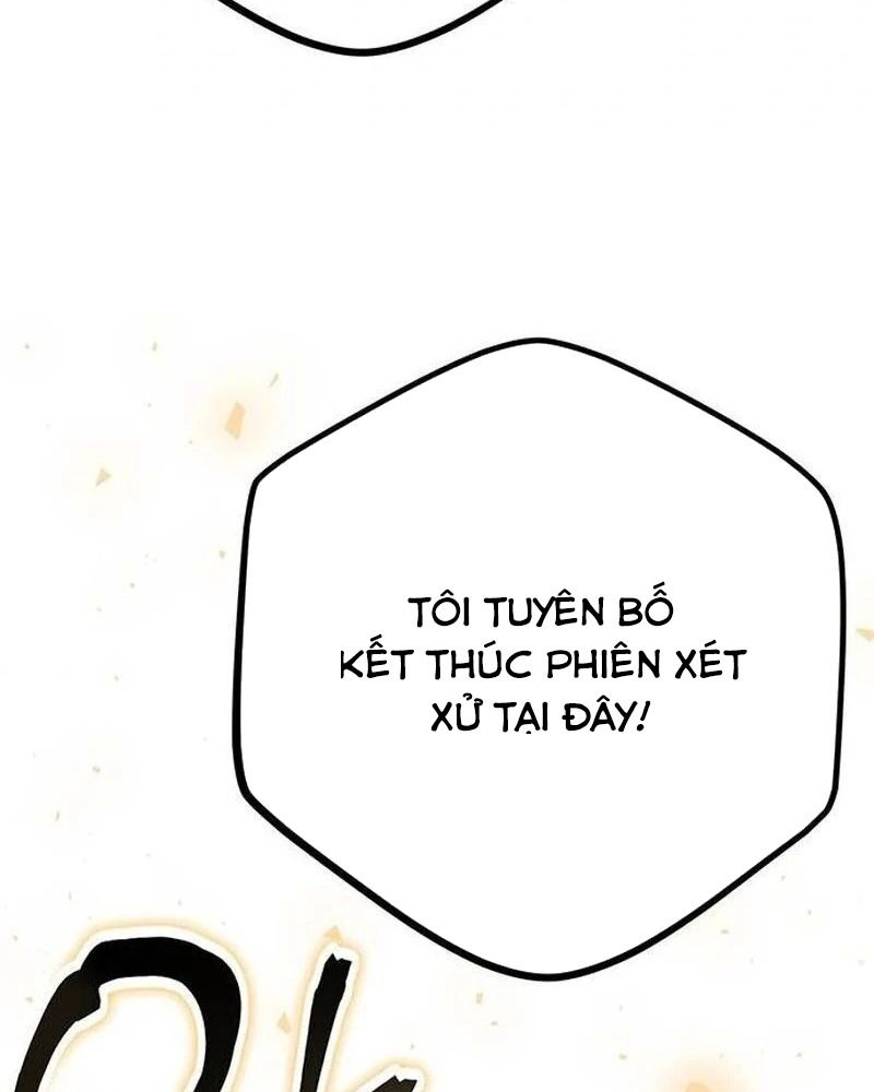 Nhóc Con Này Mơ Làm Trùm Phản Diện Chapter 20 - Trang 2