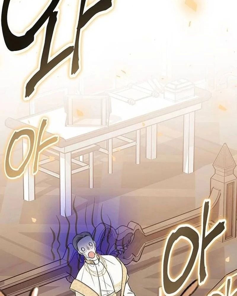 Nhóc Con Này Mơ Làm Trùm Phản Diện Chapter 20 - Trang 2