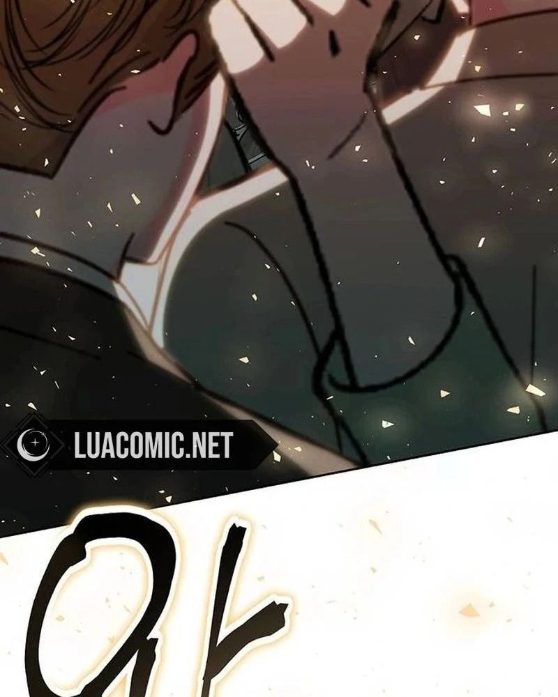 Nhóc Con Này Mơ Làm Trùm Phản Diện Chapter 20 - Trang 2