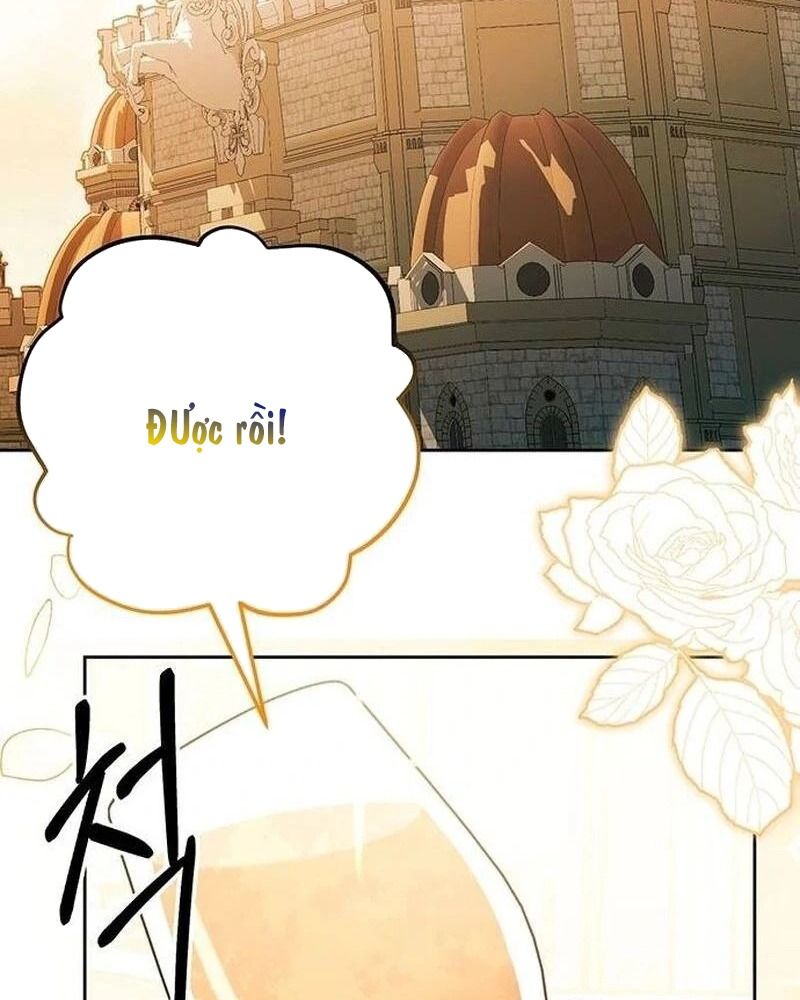 Nhóc Con Này Mơ Làm Trùm Phản Diện Chapter 20 - Trang 2