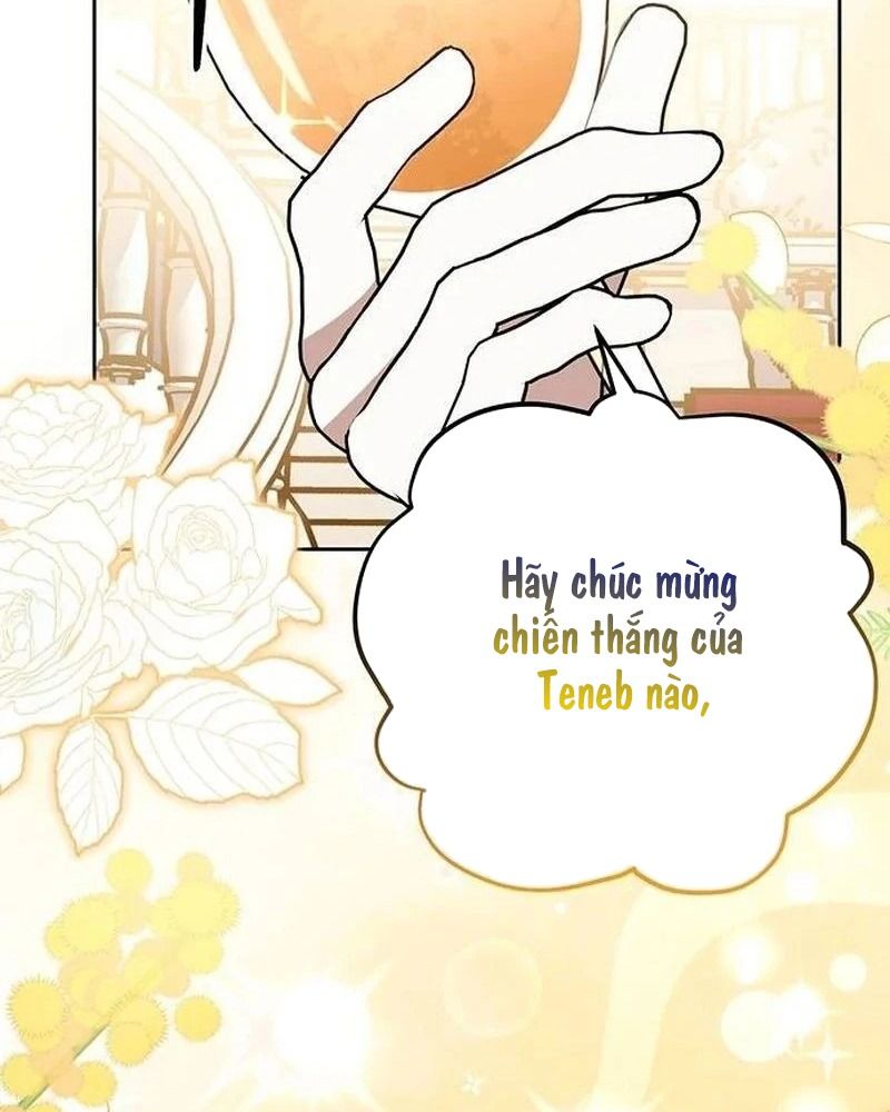 Nhóc Con Này Mơ Làm Trùm Phản Diện Chapter 20 - Trang 2
