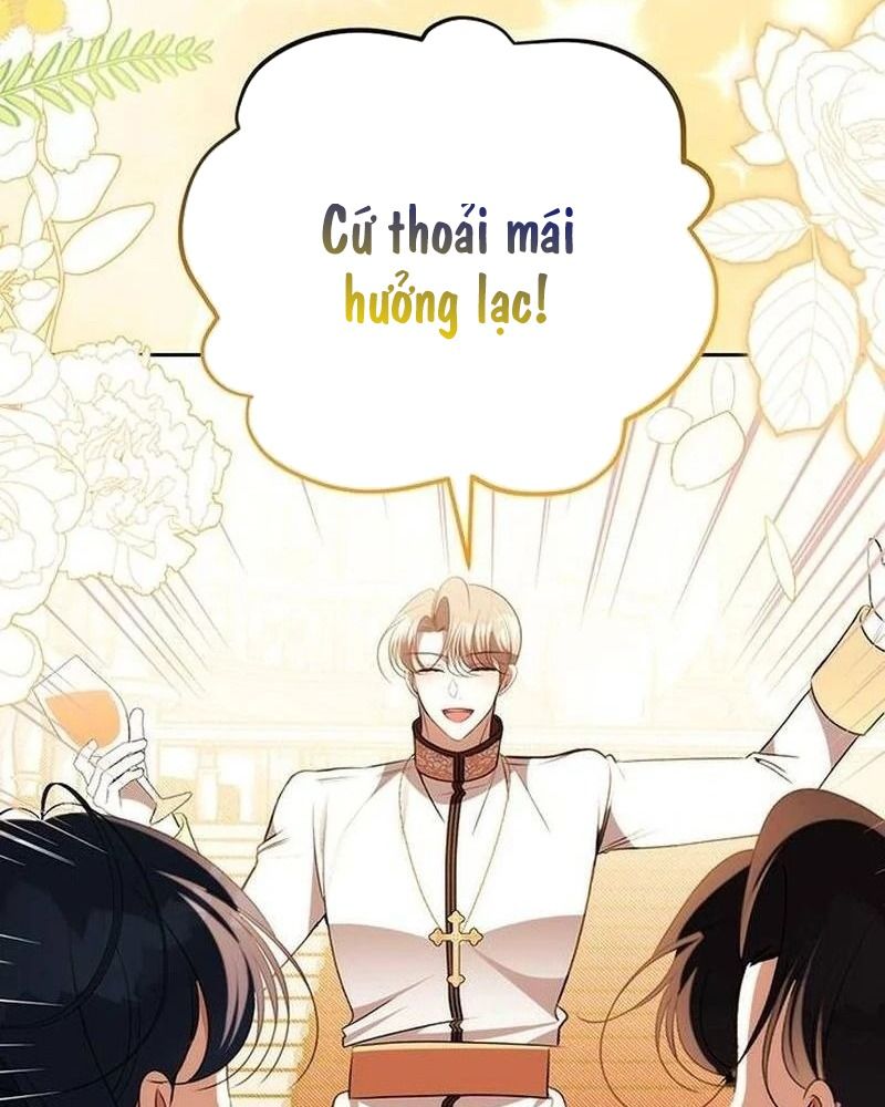 Nhóc Con Này Mơ Làm Trùm Phản Diện Chapter 20 - Trang 2