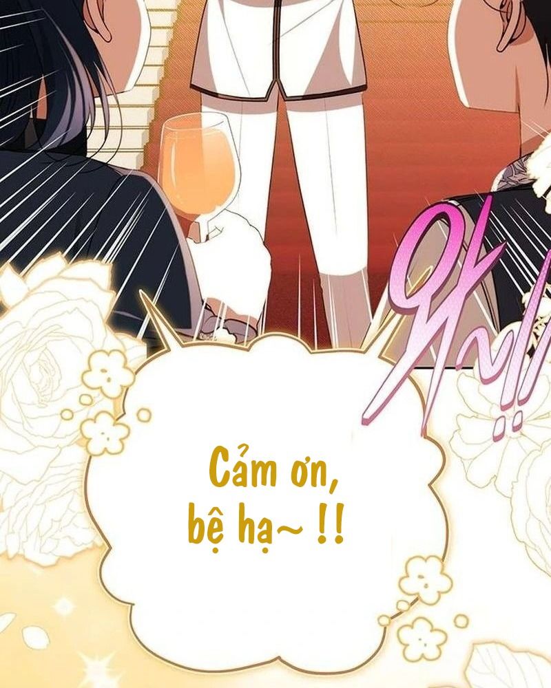 Nhóc Con Này Mơ Làm Trùm Phản Diện Chapter 20 - Trang 2