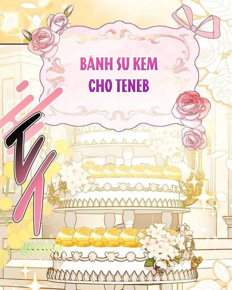 Nhóc Con Này Mơ Làm Trùm Phản Diện Chapter 20 - Trang 2