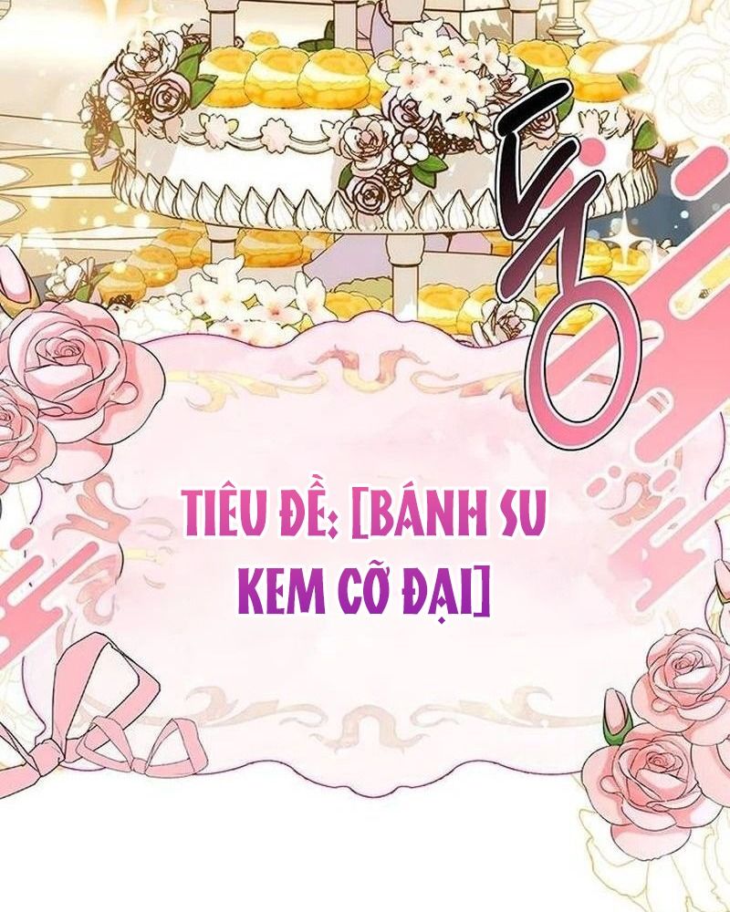 Nhóc Con Này Mơ Làm Trùm Phản Diện Chapter 20 - Trang 2