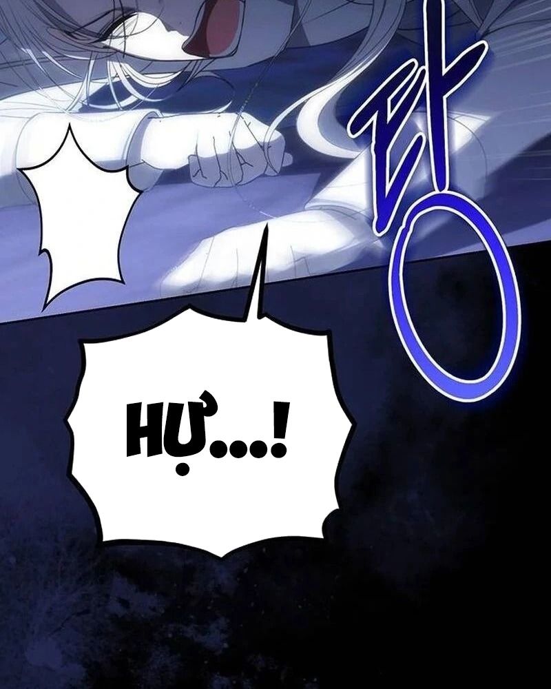 Nhóc Con Này Mơ Làm Trùm Phản Diện Chapter 20 - Trang 2