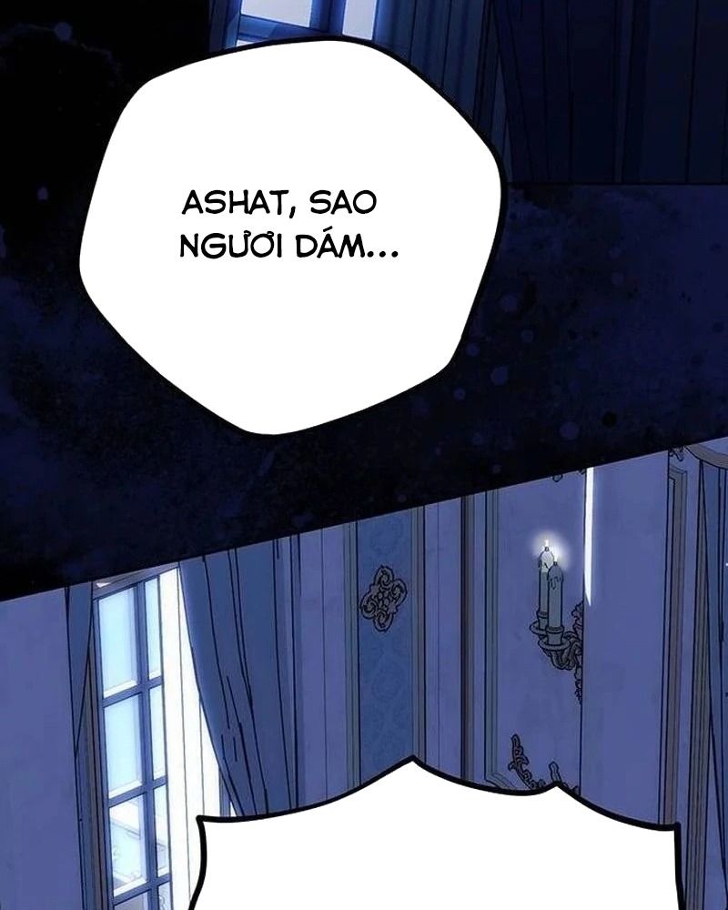 Nhóc Con Này Mơ Làm Trùm Phản Diện Chapter 20 - Trang 2