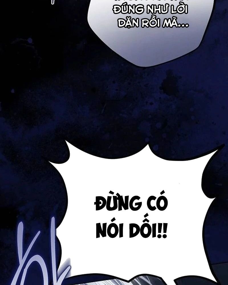 Nhóc Con Này Mơ Làm Trùm Phản Diện Chapter 20 - Trang 2