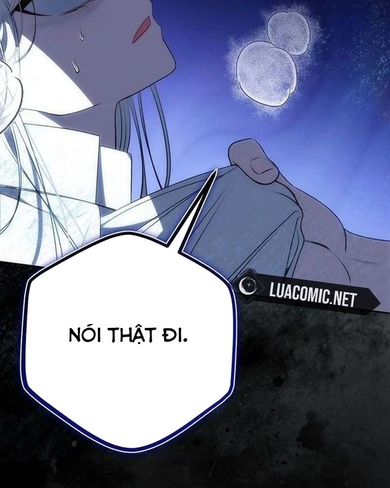 Nhóc Con Này Mơ Làm Trùm Phản Diện Chapter 20 - Trang 2