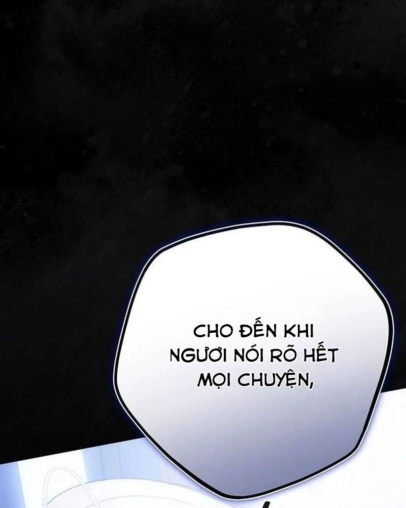 Nhóc Con Này Mơ Làm Trùm Phản Diện Chapter 20 - Trang 2