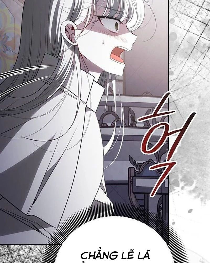 Nhóc Con Này Mơ Làm Trùm Phản Diện Chapter 20 - Trang 2