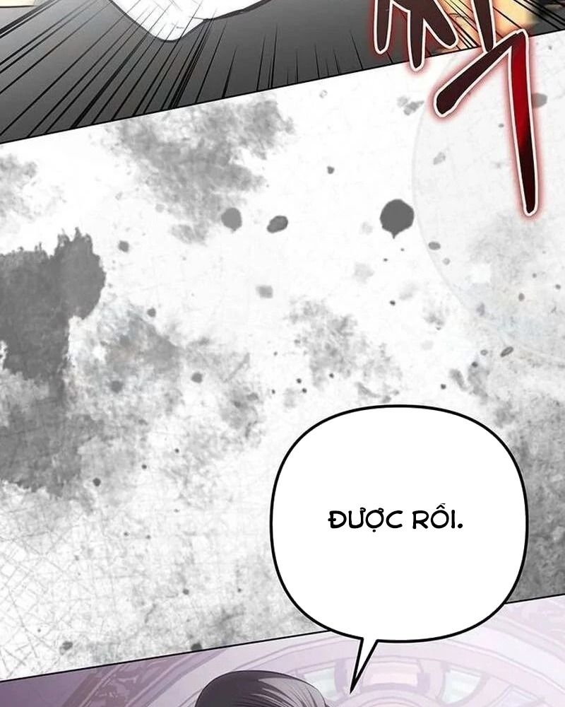 Nhóc Con Này Mơ Làm Trùm Phản Diện Chapter 20 - Trang 2