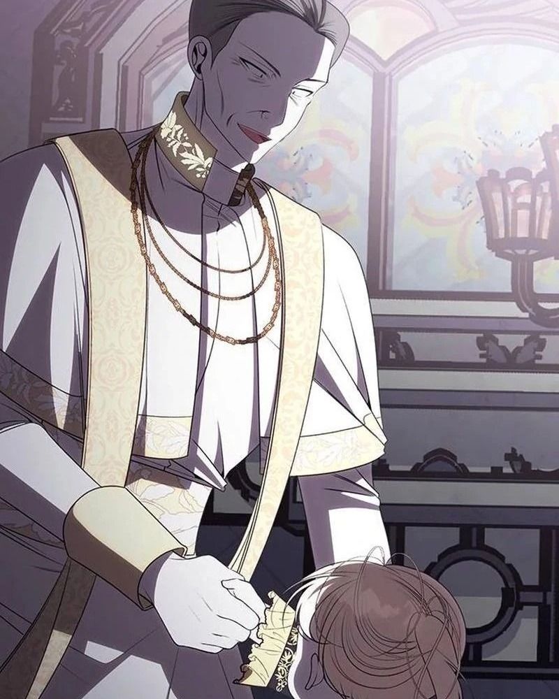 Nhóc Con Này Mơ Làm Trùm Phản Diện Chapter 20 - Trang 2