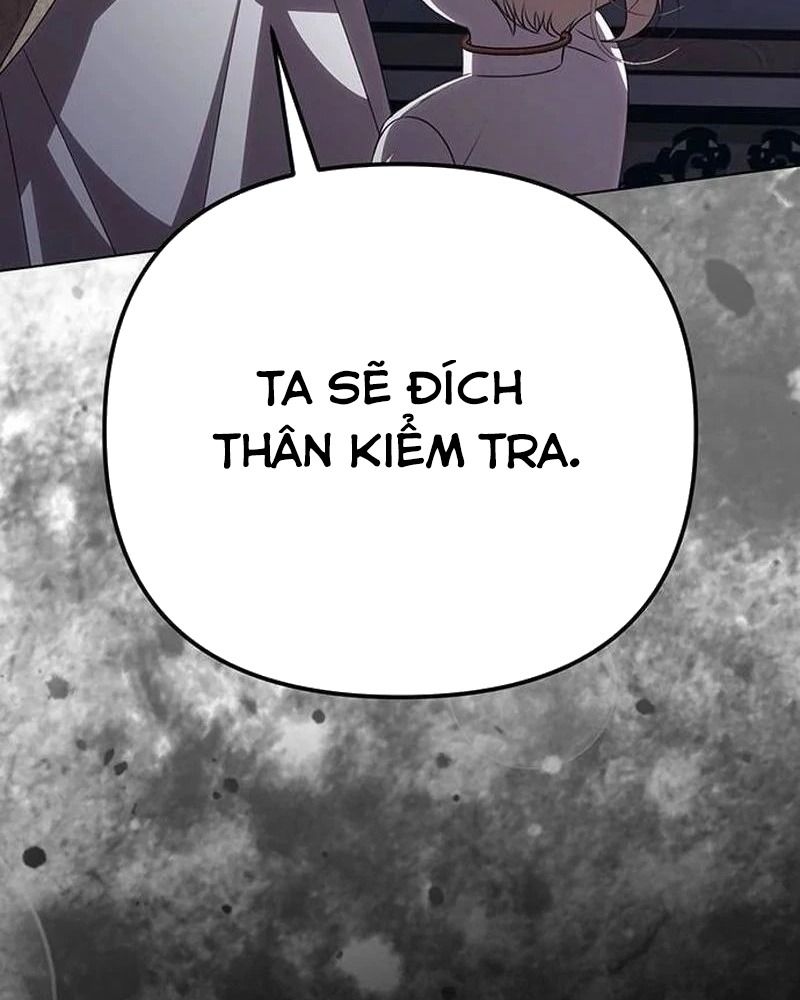 Nhóc Con Này Mơ Làm Trùm Phản Diện Chapter 20 - Trang 2