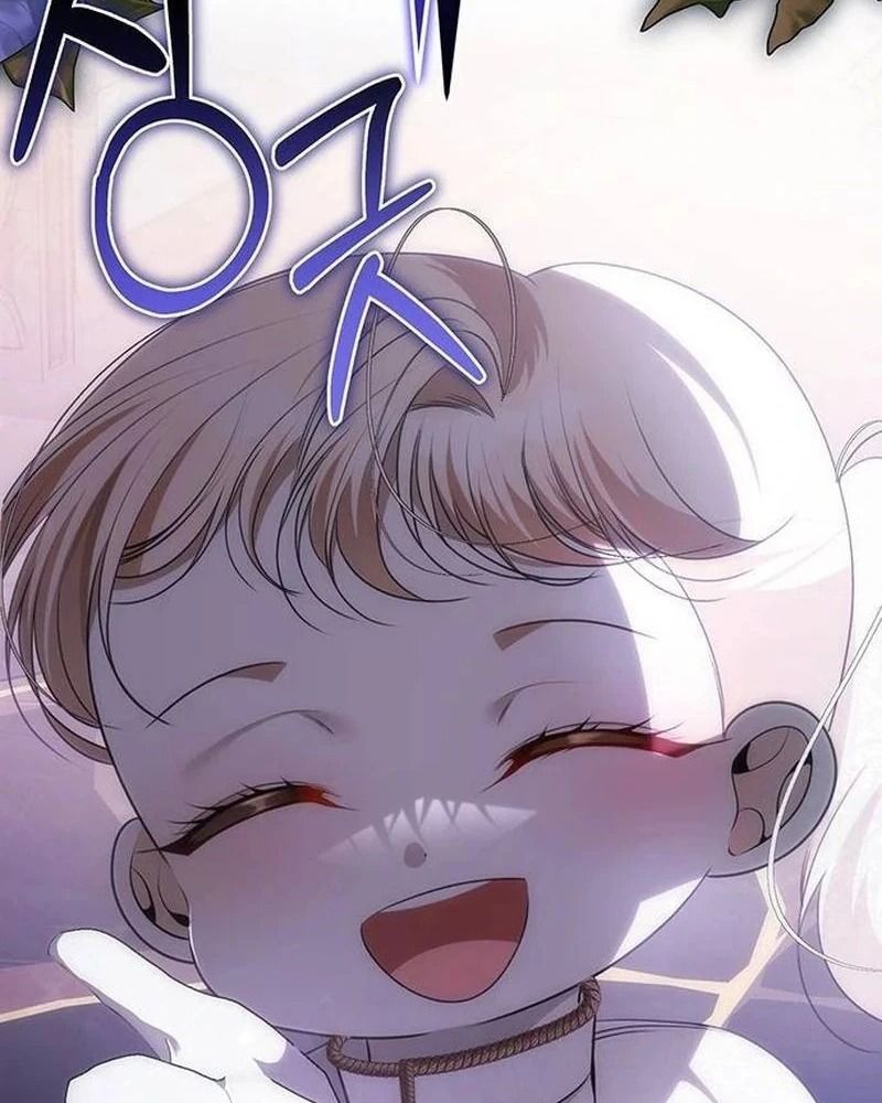 Nhóc Con Này Mơ Làm Trùm Phản Diện Chapter 20 - Trang 2