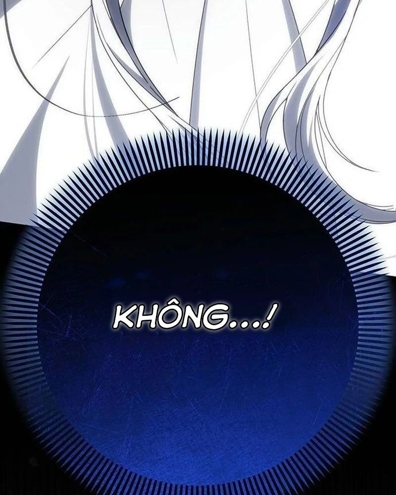 Nhóc Con Này Mơ Làm Trùm Phản Diện Chapter 20 - Trang 2