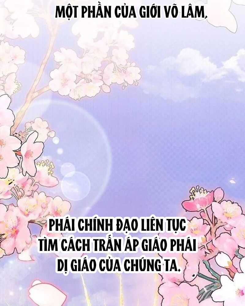 Nhóc Con Này Mơ Làm Trùm Phản Diện Chapter 20 - Trang 2