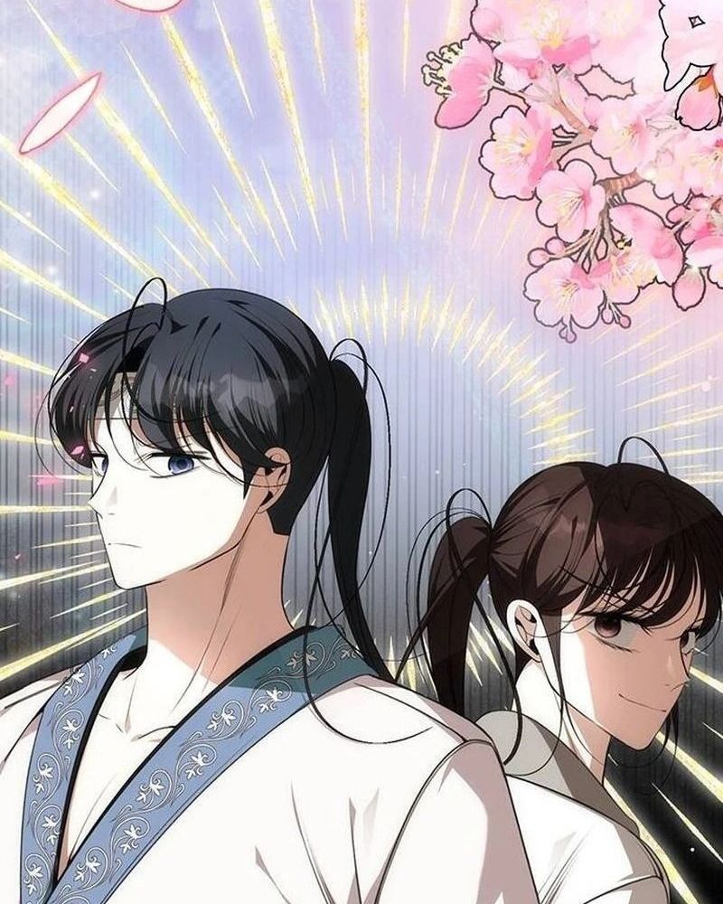 Nhóc Con Này Mơ Làm Trùm Phản Diện Chapter 20 - Trang 2