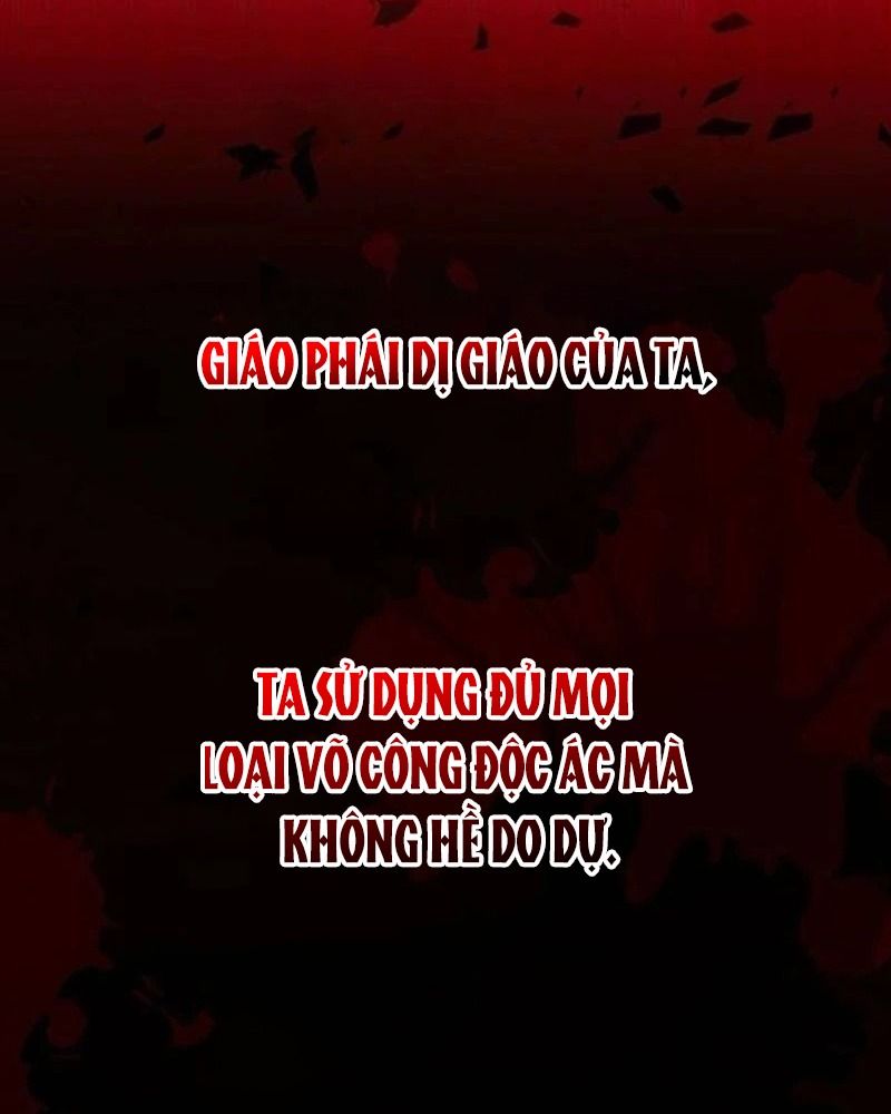 Nhóc Con Này Mơ Làm Trùm Phản Diện Chapter 20 - Trang 2